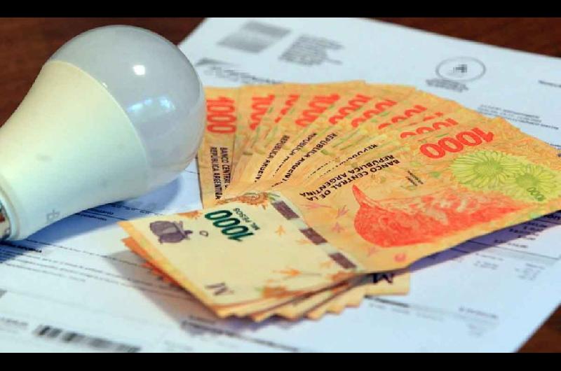 La Justicia frenoacute los aumentos en las tarifas de luz que habiacutean implementado las distribuidoras en la Provincia