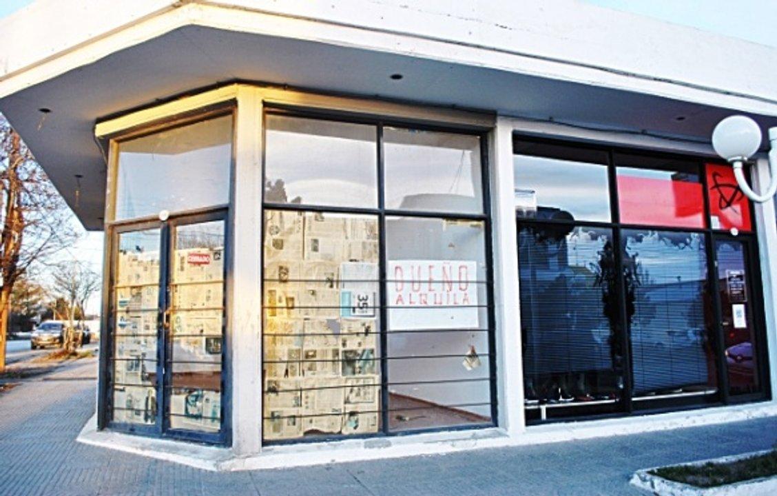 Riacuteo Gallegos alcanzoacute un 88-en-porciento- de desocupacioacuten y superoacute el promedio nacional