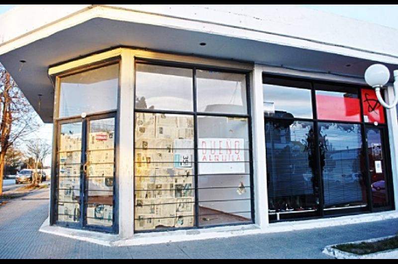 Riacuteo Gallegos alcanzoacute un 88-en-porciento- de desocupacioacuten y superoacute el promedio nacional