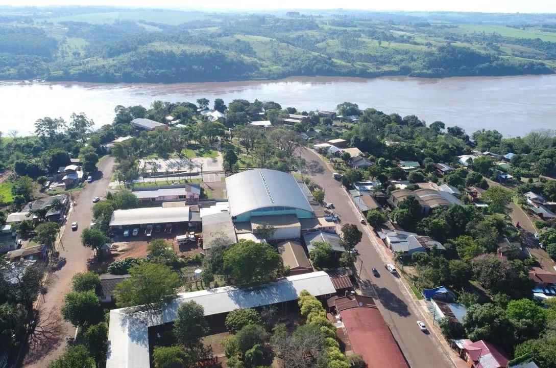 Misiones- Puerto Piray denuncioacute a concejales mientras no publica los anaacutelisis del agua