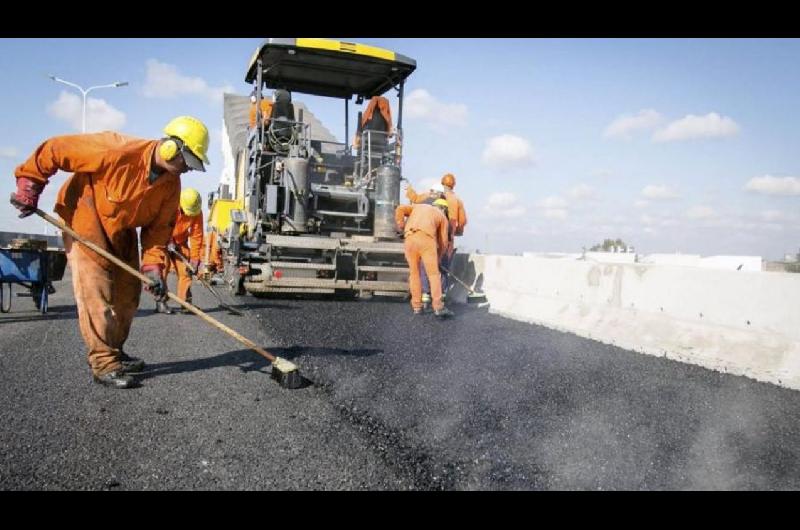 Presupuesto 2027- cuaacuteles son las 10 obras puacuteblicas maacutes grandes que proyecta realizar el Gobierno