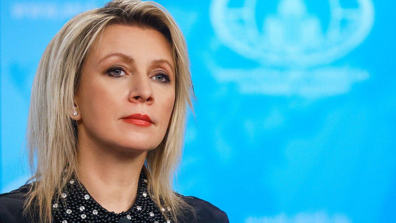 Rusia tensa sus relaciones con Japoacuten y el Reino Unido