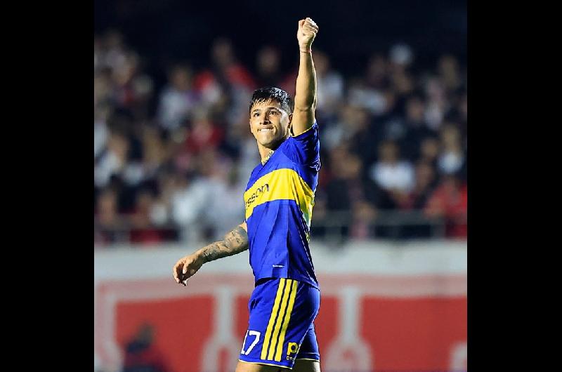 Torneo Clausura- Boca visita a San Lorenzo con la intencioacuten de extender su gran invicto