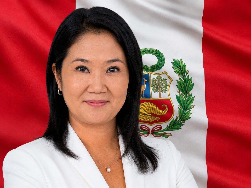 Peruacute declara el estado de emergencia para combatir la delincuencia