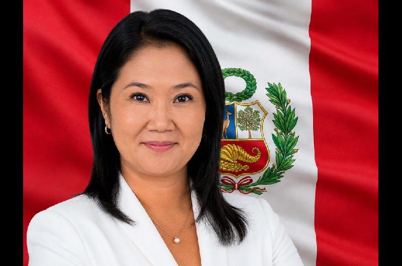 Peruacute declara el estado de emergencia para combatir la delincuencia
