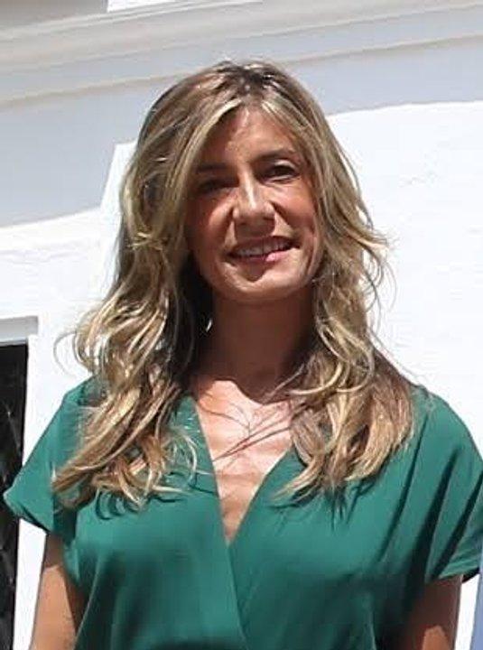 Espantildea- un juez dictoacute auto de apertura de juicio con jurado popular contra Begontildea Goacutemez