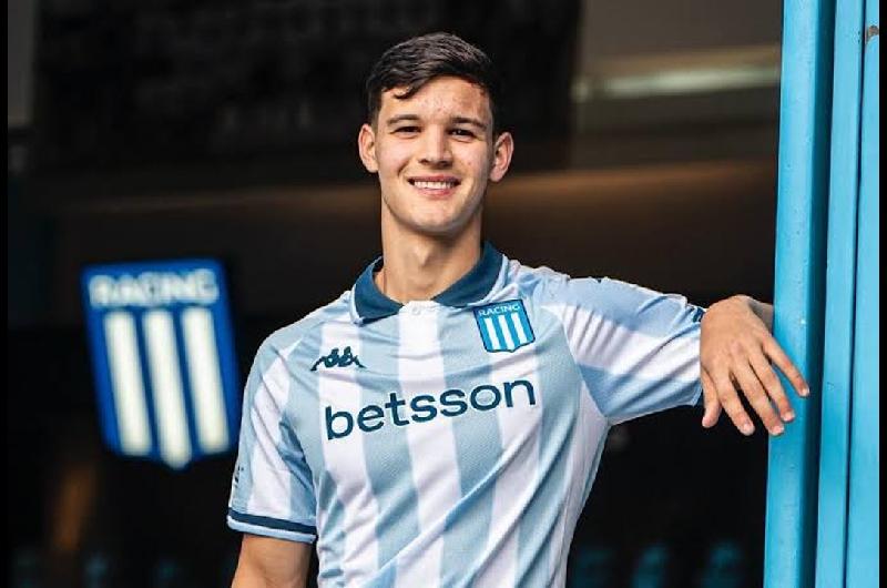 La importante decisioacuten que tomaron varios jugadores de Racing en el Diacutea del Estudiante