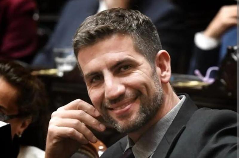 Manuel Quintar