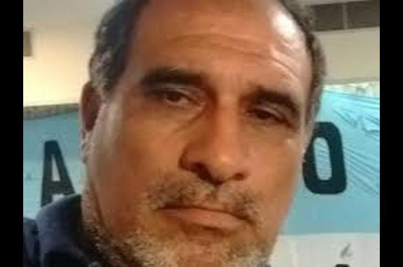 Caso ldquoChocolaterdquo Rigau- la Justicia de la Provincia votoacute de manera secreta y expreacutes el archivo de los expedientes
