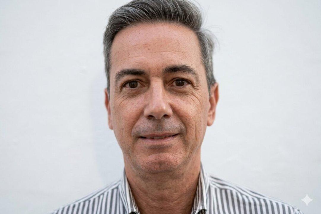 Insoacutelito- el Estado pagoacute 110 millones por un despido y al diacutea siguiente volvioacute a contratar al mismo funcionario