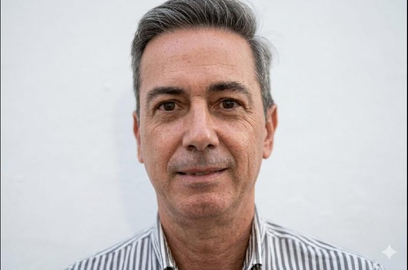 Insoacutelito- el Estado pagoacute 110 millones por un despido y al diacutea siguiente volvioacute a contratar al mismo funcionario