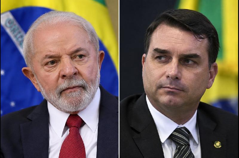 Empate teacutecnico y definicioacuten abierta- Brasil entra en la recta final hacia las elecciones presidenciales