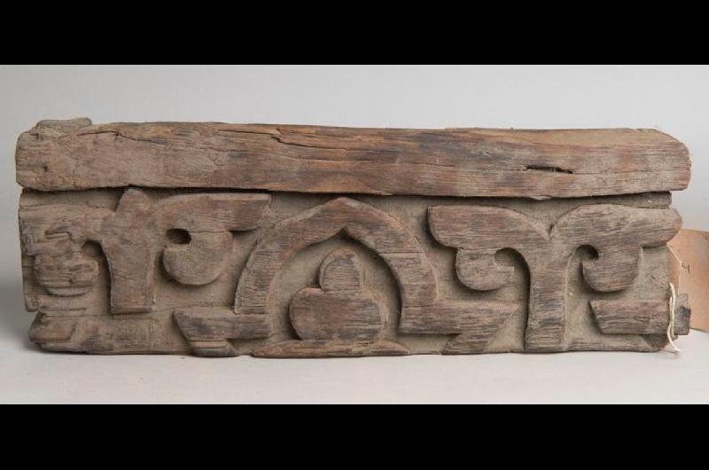 Reino Unido devuelve 12 reliquias culturales y obras de arte a China