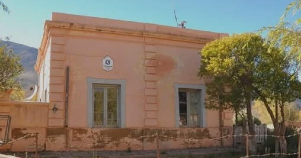 Comienza el juicio contra el hombre que envenenoacute a sus mellizas en El Perchel