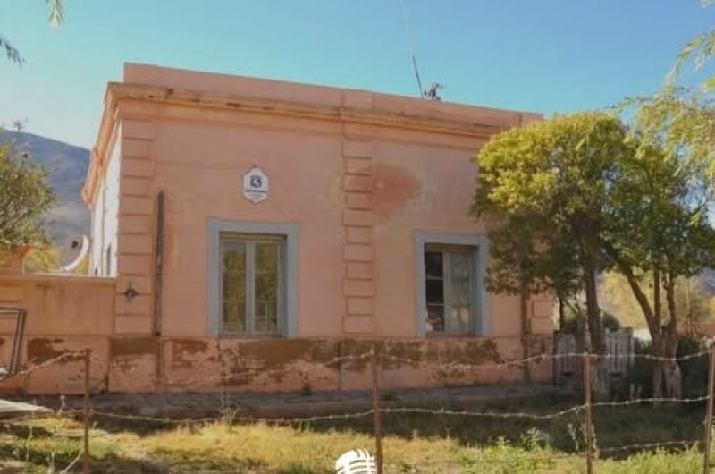 Comienza el juicio contra el hombre que envenenoacute a sus mellizas en El Perchel