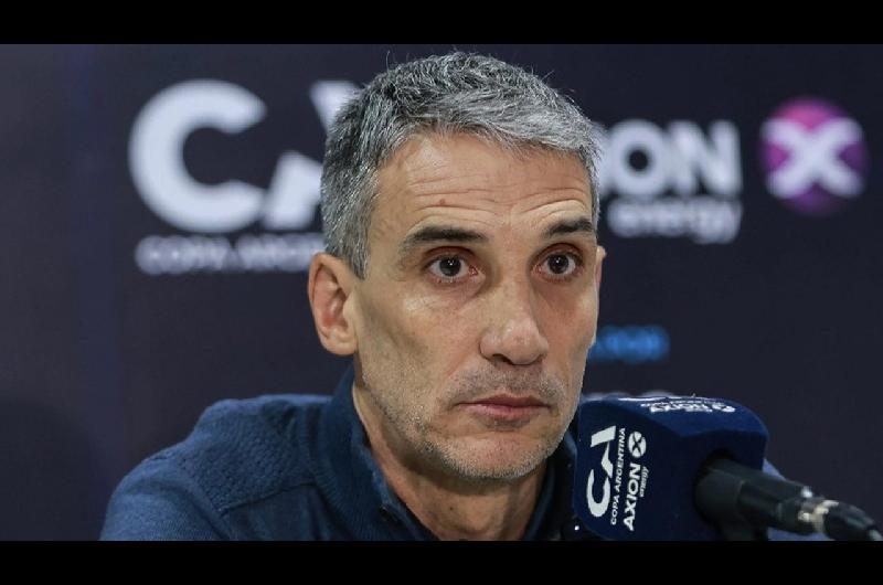 El milagro que necesita Racing para disputar alguna competencia internacional en el 2027