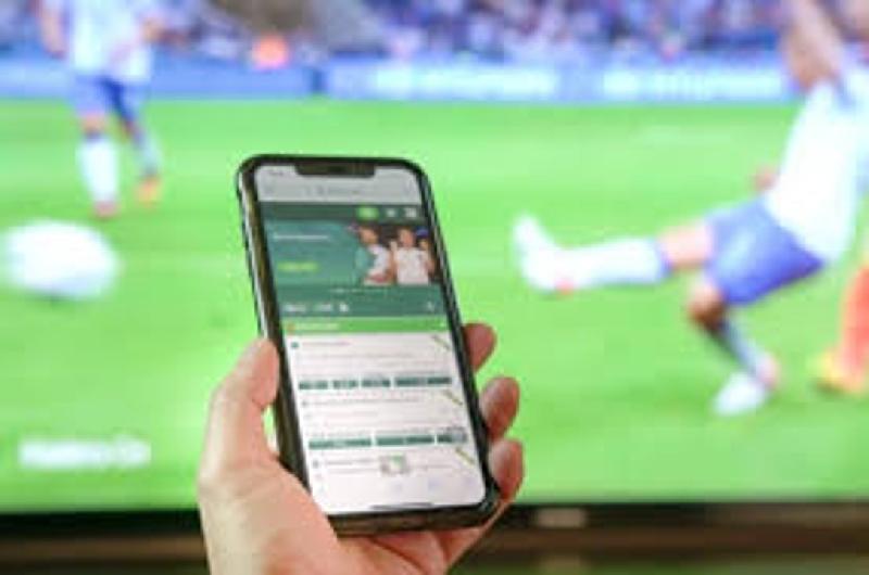 Brasil- entra en vigor prohibicioacuten para maacutes de medio millar de sitios de apuestas ilegales