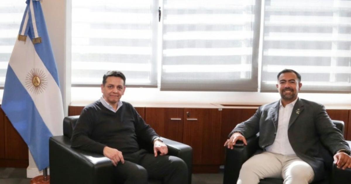 Gestionan mecanismos de financiamiento para el desarrollo cientiacutefico y tecnoloacutegico