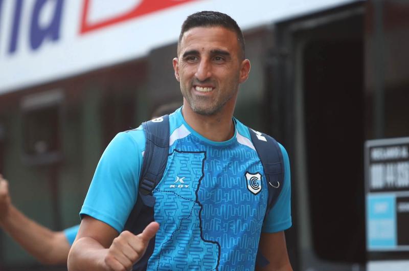 Hernan Pellerano
