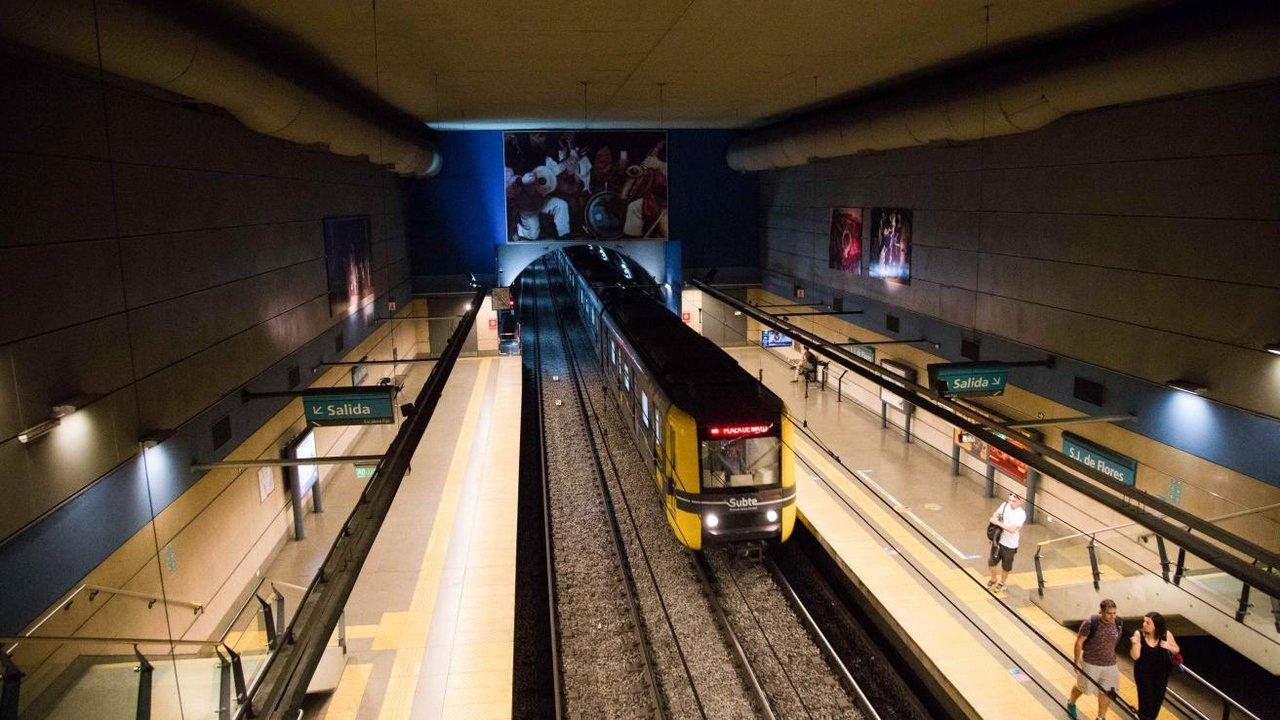 Servicios transporte alquileres y prepagas- todos los aumentos que llegan con octubre