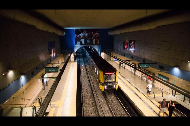 Servicios transporte alquileres y prepagas- todos los aumentos que llegan con octubre