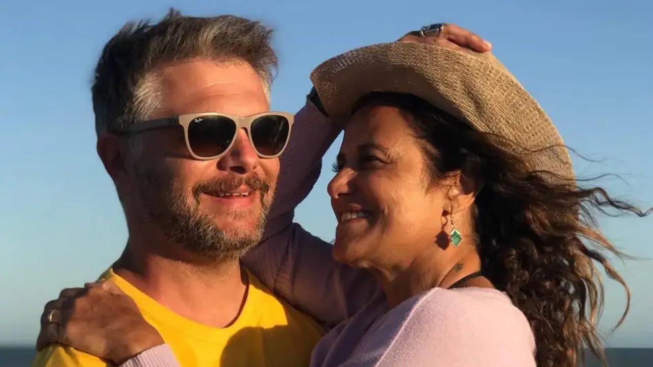 iquestNueva etapa judicial entre Ricky Diotto y Mariacutea Fernanda Callejoacuten- los detalles 