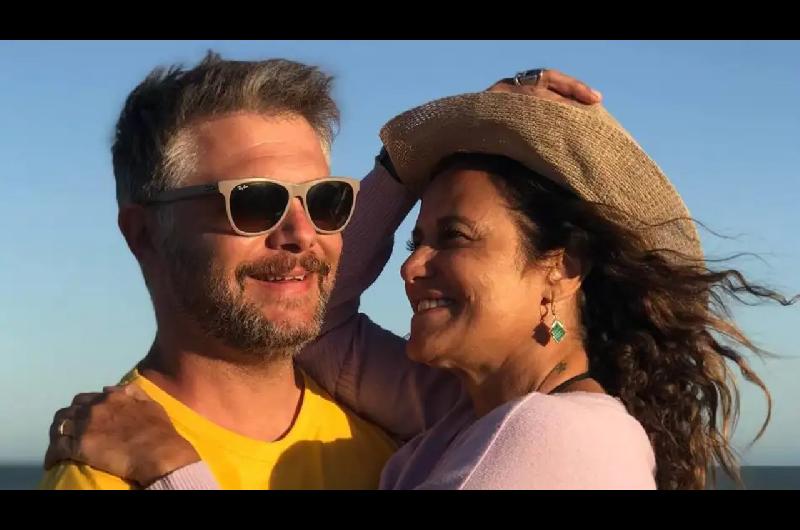 iquestNueva etapa judicial entre Ricky Diotto y Mariacutea Fernanda Callejoacuten- los detalles 