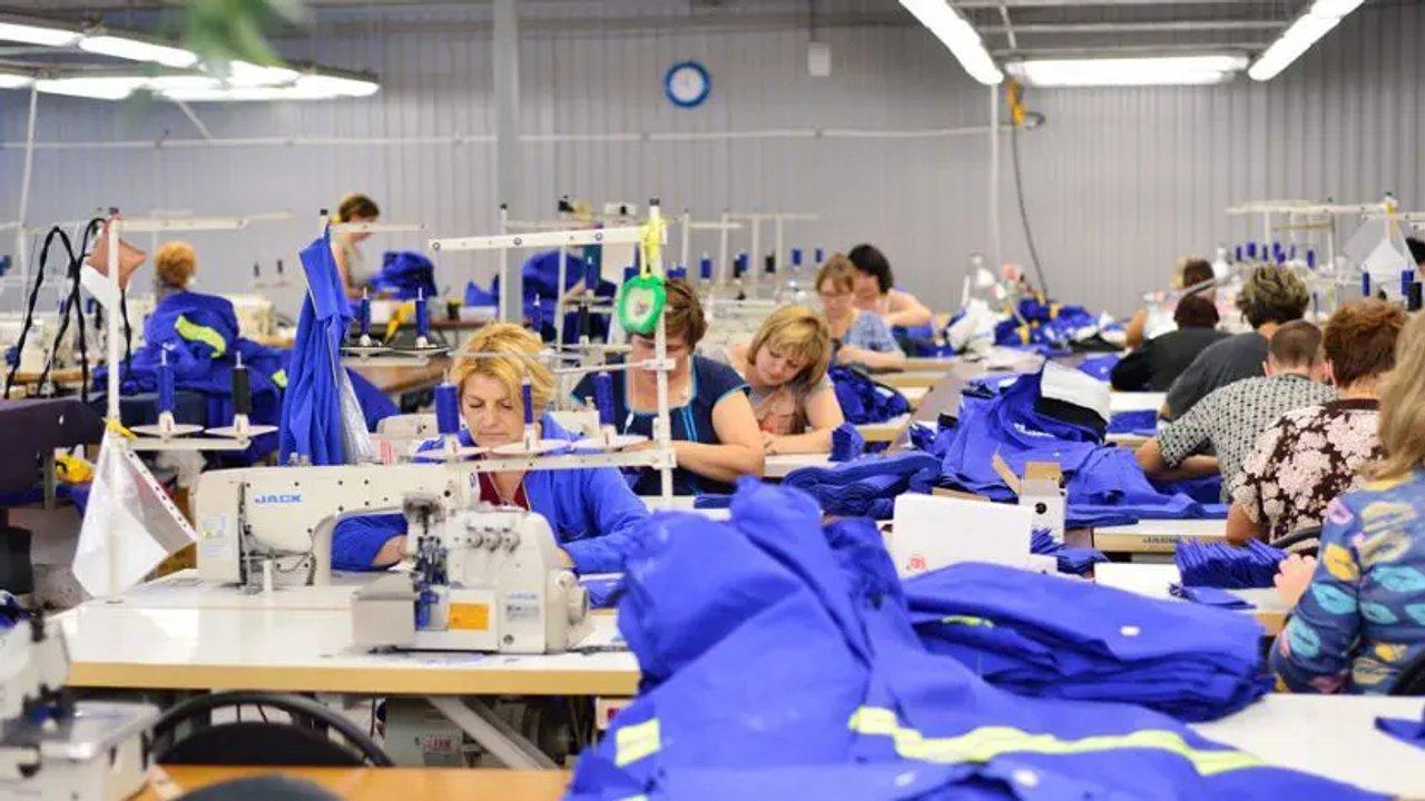 Empresa proveedora de Portsaid Rapsodia y Le Utthe entroacute en concurso preventivo por millonaria deuda