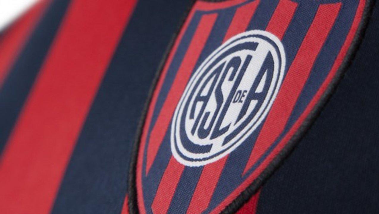 San Lorenzo recibioacute un nuevo embargo por el reclamo de un ex entrenador del club