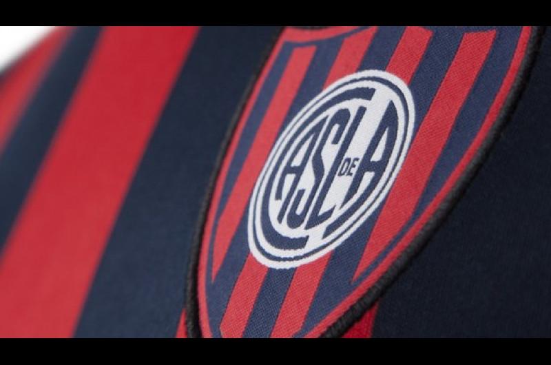 San Lorenzo recibioacute un nuevo embargo por el reclamo de un ex entrenador del club