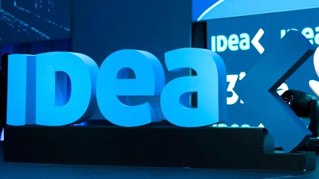 Empresarios dirigentes y representantes del gobierno se reuacutenen en el Coloquio de IDEA en Mar del Plata