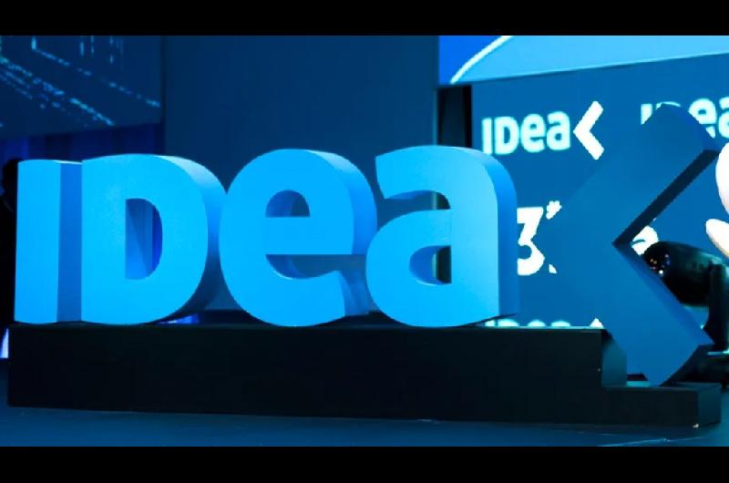 Empresarios dirigentes y representantes del gobierno se reuacutenen en el Coloquio de IDEA en Mar del Plata