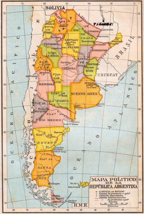 Las provincias recibieron maacutes plata por coparticipacioacuten en septiembre