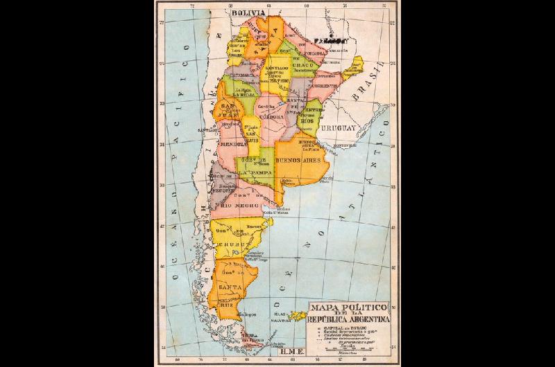 Las provincias recibieron maacutes plata por coparticipacioacuten en septiembre