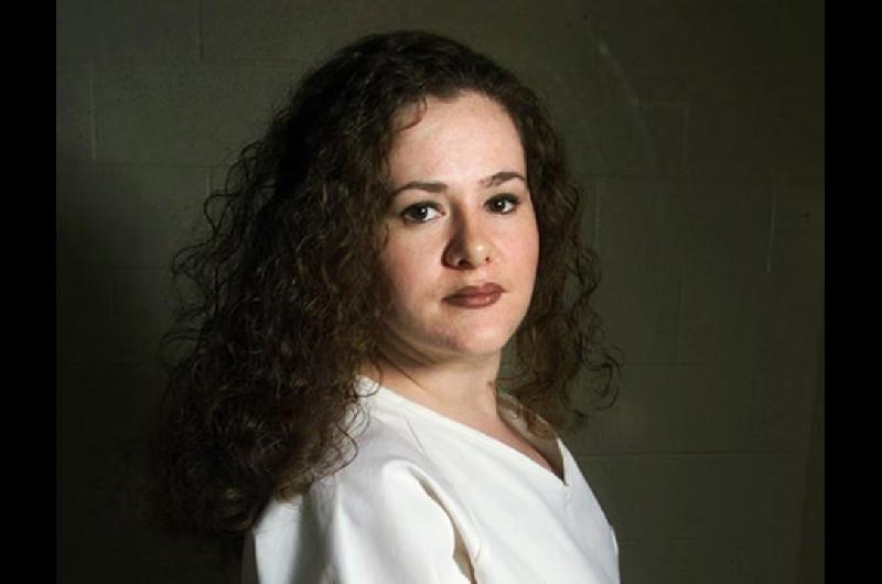 Tribunal federal suspendioacute la ejecucioacuten de Christa Pike por un asesinato que cometioacute hace 31 antildeos en Tennessee