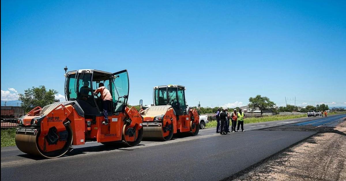 El impacto de poliacuteticas puacuteblicas de Jujuy en la contencioacuten social