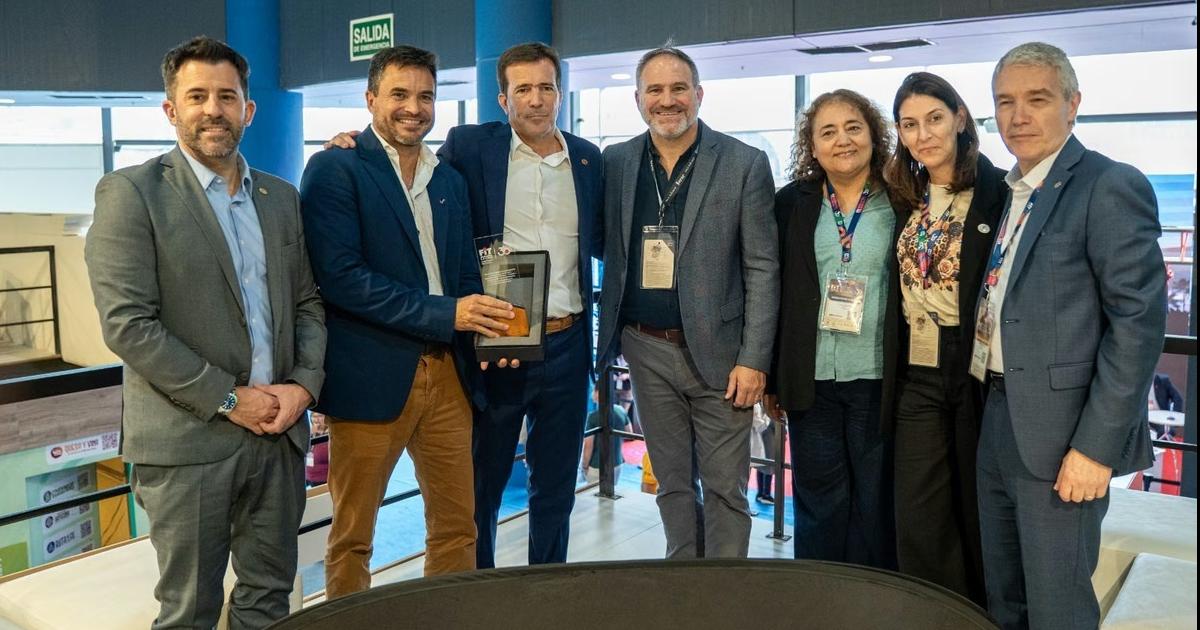 Intereacutes nacional en las nuevas experiencias turiacutesticas que propone la provincia de Jujuy