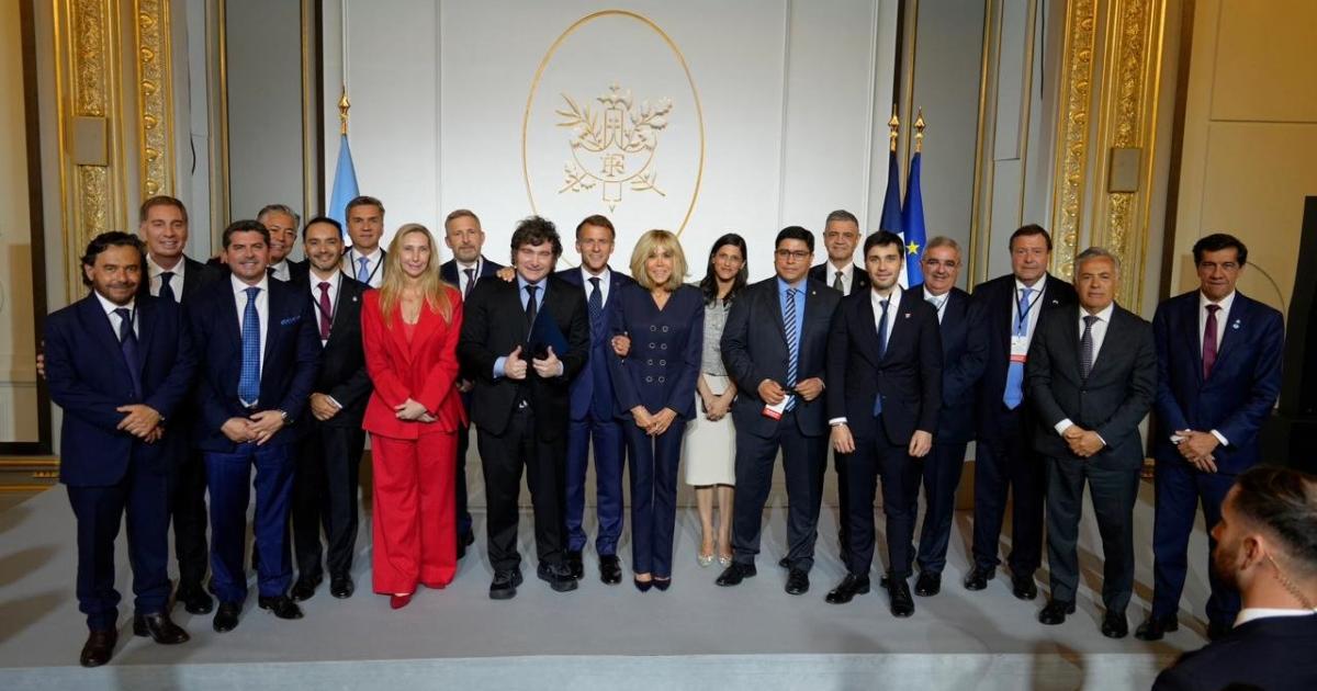 Sadir- hablamos con empresas interesadas en nuestra provincia