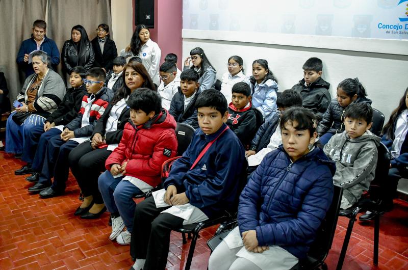 Ediles analizaron proyectos vinculados al transporte puacuteblico de pasajeros