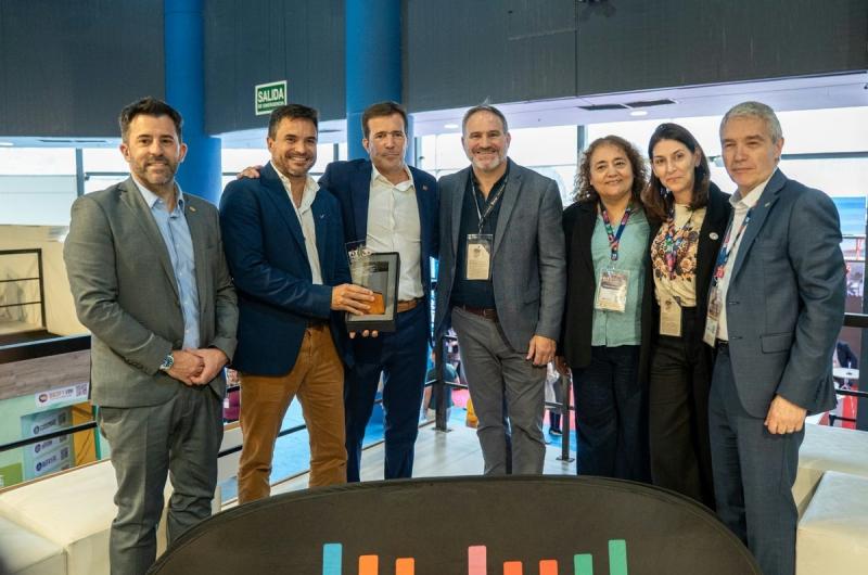 Intereacutes nacional en las nuevas experiencias turiacutesticas que propone la provincia de Jujuy
