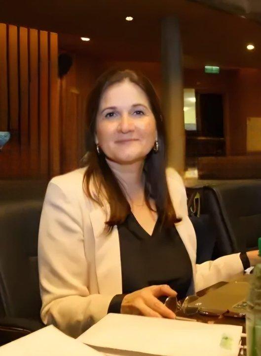 Passalacqua desplazoacute sin explicar a una funcionaria que llevaba 11 antildeos en el cargo