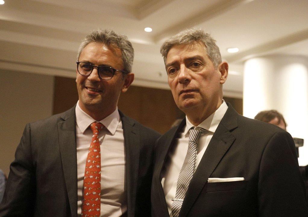 El fallo de la Corte que hizo caer la Ley de Tierras abrioacute una caja de pandora y el Gobierno puede perder el DNU 70