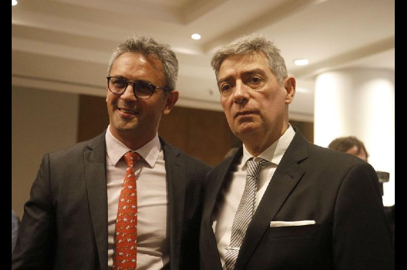 El fallo de la Corte que hizo caer la Ley de Tierras abrioacute una caja de pandora y el Gobierno puede perder el DNU 70