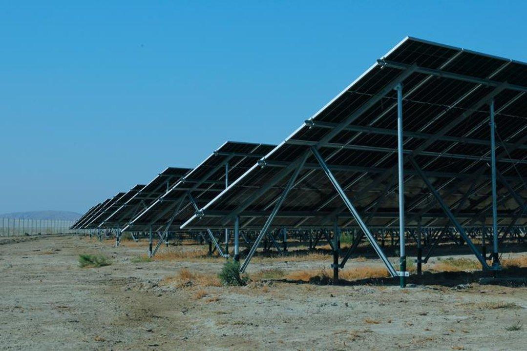 Brasil preveacute duplicar su oferta energeacutetica y superar el 80-en-porciento- de fuentes renovables