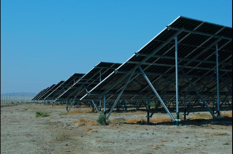 Brasil preveacute duplicar su oferta energeacutetica y superar el 80-en-porciento- de fuentes renovables