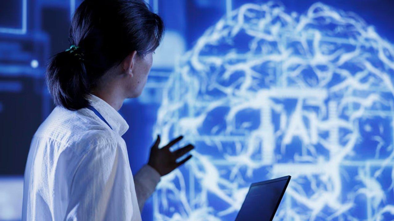 Estados Unidos investiga a Anthropic y OpenAI por la seguridad de la inteligencia artificial
