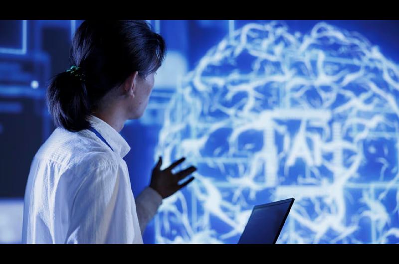 Estados Unidos investiga a Anthropic y OpenAI por la seguridad de la inteligencia artificial