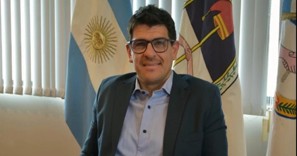 Gonzalo de la Colina