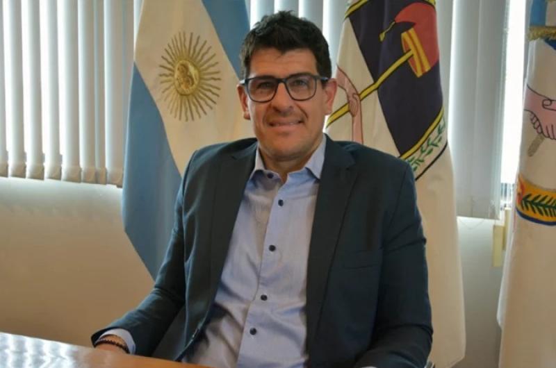 Gonzalo de la Colina