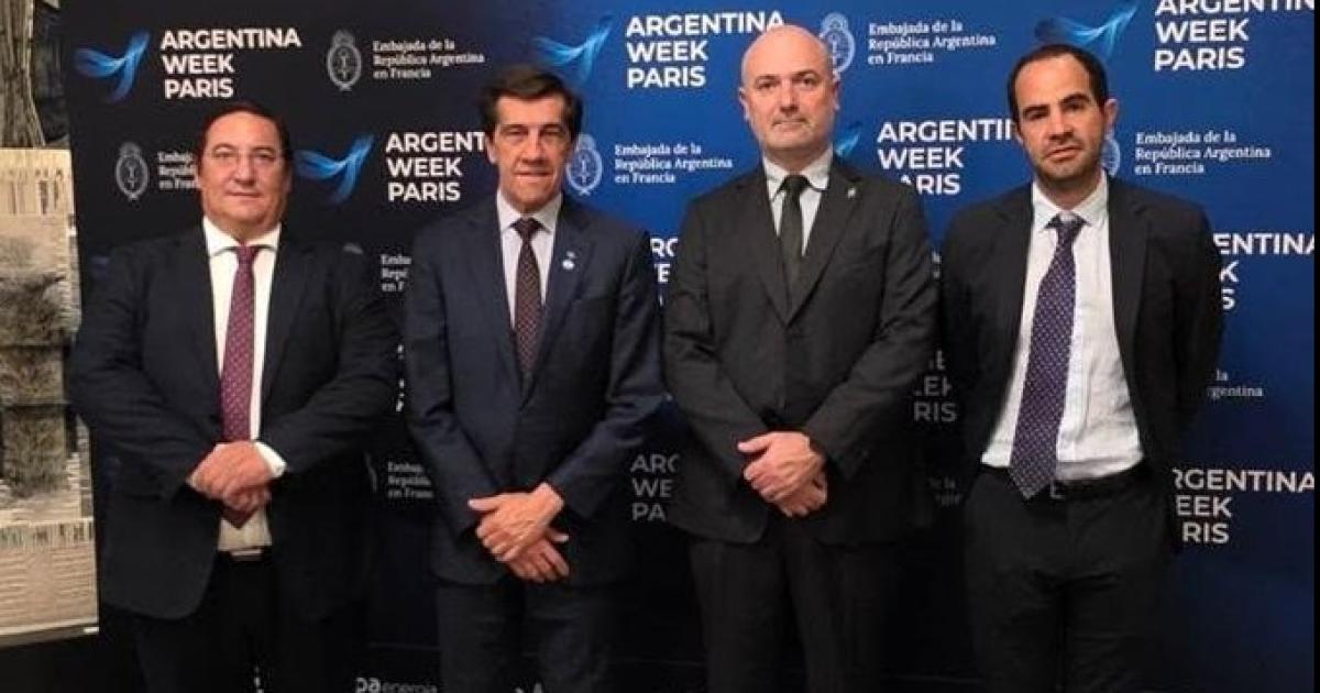Mineriacutea- apuntan a mejorar la infraestructura logiacutestica